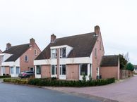 Bruine Akkers 111, 6026 DM Maarheeze