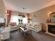 Plutostraat 53, 1131 WC Volendam