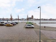 Maasplein 8, 3331 LA Zwijndrecht