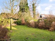 Schaapbulterweg 2, 9937 PK Meedhuizen