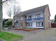 Dross Everhartsstraat 36, 6171 LG Stein