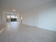 Van Deyssellaan 20, 1422 KB Uithoorn