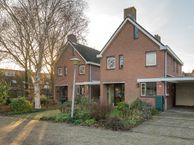 Meester Koolenweg 43, 8042 GC Zwolle