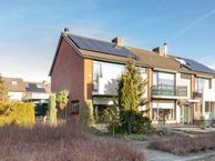Noord-Brabantlaan 26, 4926 BZ Lage Zwaluwe