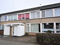 Jan Mankeshof 66, 7944 GW Meppel