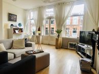 Tweede Constantijn Huygensstraat 70 2, 1054 CW Amsterdam