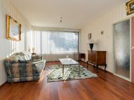 Nieuwenoord 8, 3079 LL Rotterdam