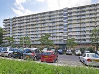 Hofgeest 25, 1102 EA Amsterdam