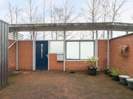 Humberto Delgadoplein 18, 1102 JM Amsterdam