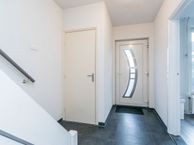 De Eerensstraat 25, 6045 HA Roermond