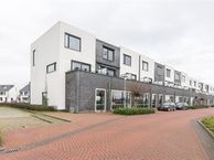 Stationsstraat 71, 4421 AK Kapelle