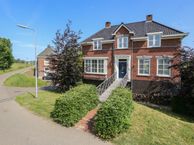 Waalbandijk 109, 6651 KA Druten