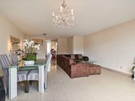 Werpanker 36, 1319 DD Almere