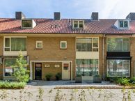 Postelse Hoeflaan 106, 5042 KL Tilburg