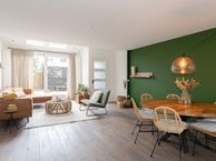 Ereprijsstraat 6, 2971 BX Bleskensgraaf ca