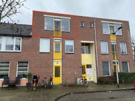 Boomvalkstraat 18, 6541 RT Nijmegen
