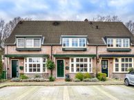 Tongelreep 25, 5704 LR Helmond