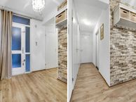 Derde Werelddreef 41, 2622 HB Delft