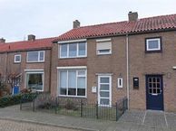 van Cantfortstraat 20, 4537 PE Terneuzen