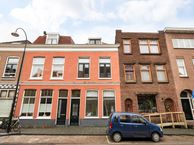 Singel 173, 3311 PD Dordrecht