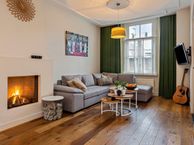 Watermolenwal 3, 5701 RT Helmond