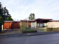 Vergiliuslaan 7, 3584 AL Utrecht