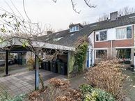 De Warande 99, 3972 XX Driebergen-Rijsenburg