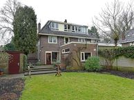 Willem van Abcoudelaan 16, 3971 AB Driebergen-Rijsenburg