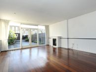 Strijplaan 166, 2285 HW Rijswijk (ZH)