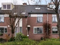 Torenmolen 28, 2992 DJ Barendrecht