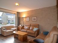 Dinkelstraat 16, 8303 LM Emmeloord