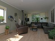 Laagerfseweg 35, 3931 PC Woudenberg