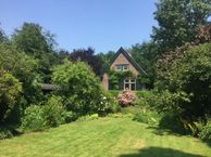 Burgemeester Nahuyssingel 2, 6981 AE Doesburg