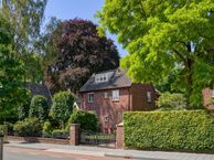 Nieuweweg 8, 6871 CB Renkum