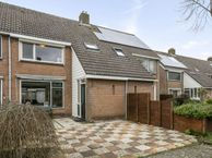 Venusstraat 5, 1716 WK Opmeer