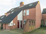 Listerhof 3, 7908 AR Hoogeveen