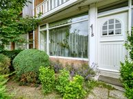 Helene Swarthplantsoen 5, 2394 XA Hazerswoude-Rijndijk