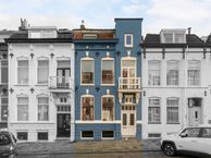 Coosje Buskenstraat 96, 4381 LG Vlissingen