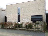 Fonteinkruidlaan 12, 7534 JP Enschede