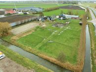 't Padje 1, 1735 EV 't Veld