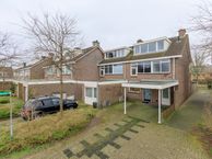 Binnenkant 62, 2203 NE Noordwijk (ZH)