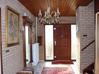 Mariahoevestraat 5, 4501 EG Oostburg