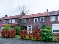 Willibrorduslaan 130, 5552 HG Valkenswaard