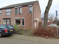 Neptunusstraat 28, 6133 WH Sittard