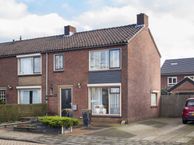 Looiersweg 17, 6982 AN Doesburg