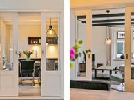 Hereweg 59, 9906 PC Bierum