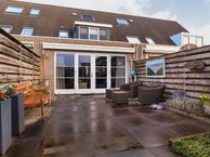 Moeder Teresastraat 39, 1447 XC Purmerend