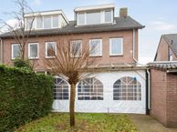 Lissefortven 4, 4635 DA Huijbergen