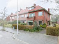 Emmaplein 7, 2341 JZ Oegstgeest