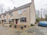 Trawlnet 7, 3192 NM Hoogvliet Rotterdam